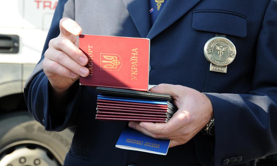 2010-10-13-163Hořovice 10.jpg